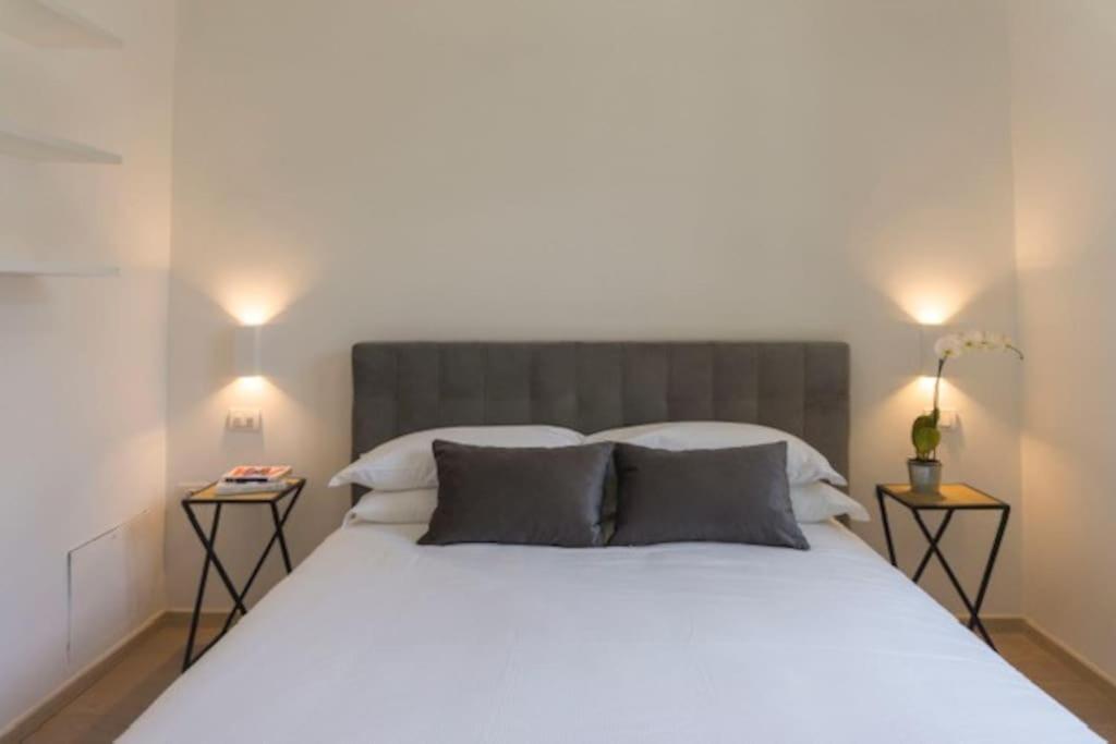 Borgo Charme Elegante E Unico. Dimora Da Sogno Apartment Roma Ngoại thất bức ảnh