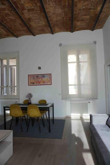 Borgo Charme Elegante E Unico. Dimora Da Sogno Apartment Roma Ngoại thất bức ảnh
